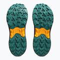 Gyerek futócipő ASICS Gel-Venture 9 GS midnight/rainy lake 13