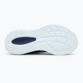 ASICS Gel-Cumulus 27 női futócipő indigókék/ hideg szürke 4