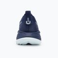 ASICS Gel-Cumulus 27 női futócipő indigókék/ hideg szürke 6