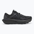 Női futócipő ASICS Gel-Trabuco 13 GTX black/graphite grey 2