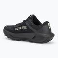 Női futócipő ASICS Gel-Trabuco 13 GTX black/graphite grey 3