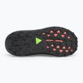 Női futócipő ASICS Gel-Trabuco 13 GTX black/graphite grey 4