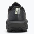 Női futócipő ASICS Gel-Trabuco 13 GTX black/graphite grey 6