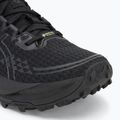 Női futócipő ASICS Gel-Trabuco 13 GTX black/graphite grey 7