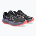 Női futócipő ASICS Gel-Cumulus 26 GTX black/light ube 10
