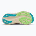 Női futócipő ASICS Gel-Nimbus 27 lnature bathing/guava 4