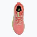 Női futócipő ASICS Gel-Nimbus 27 lnature bathing/guava 5