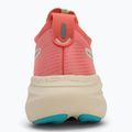 Női futócipő ASICS Gel-Nimbus 27 lnature bathing/guava 6
