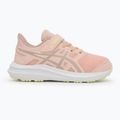 Gyerekcipő ASICS Jolt 4 PS breeze/neutral pink 2