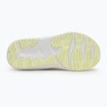 Gyerekcipő ASICS Jolt 4 PS breeze/neutral pink 4