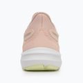 Gyerekcipő ASICS Jolt 4 PS breeze/neutral pink 6