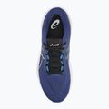 Férfi futócipő ASICS GT-1000 13 indigo blue/white 5