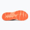 Férfi futócipő ASICS Jolt 5 black/cnova orange 4