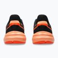 Férfi futócipő ASICS Jolt 5 black/cnova orange 4
