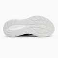 ASICS Gel-Cumulus 27 női futócipő fekete/ beton 4