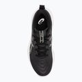 ASICS Gel-Cumulus 27 női futócipő fekete/ beton 5