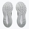 ASICS Gel-Cumulus 27 női futócipő fekete/ beton 6