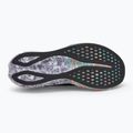 Férfi futócipő ASICS Noosa Tri 16 black/soothing sea 4