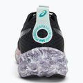 Férfi futócipő ASICS Noosa Tri 16 black/soothing sea 6