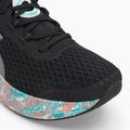 Férfi futócipő ASICS Noosa Tri 16 black/soothing sea 7