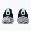 Férfi futócipő ASICS Noosa Tri 16 black/soothing sea 11