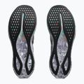 Férfi futócipő ASICS Noosa Tri 16 black/soothing sea 13