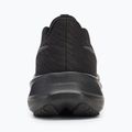 Férfi futócipő ASICS Versablast 4 black/carrier grey 6