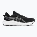Férfi futócipő ASICS Jolt 5 black/white 2