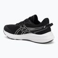 Férfi futócipő ASICS Jolt 5 black/white 3