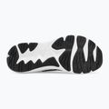 Férfi futócipő ASICS Jolt 5 black/white 4