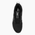 Férfi futócipő ASICS Jolt 5 black/white 5