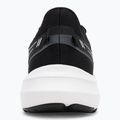 Férfi futócipő ASICS Jolt 5 black/white 6