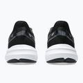 Férfi futócipő ASICS Jolt 5 black/white 4