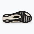 Férfi futócipő ASICS Magic Speed 4 safety white/black 4