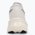 Férfi futócipő ASICS Magic Speed 4 safety white/black 6
