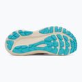 ASICS GT-2000 13 TR természetfürdő/guava női futócipő 4