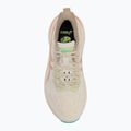 ASICS GT-2000 13 TR természetfürdő/guava női futócipő 5