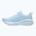 Női futócipő ASICS Novablast 5 Lite-Show lite-show/light blue 2