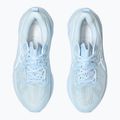 Női futócipő ASICS Novablast 5 Lite-Show lite-show/light blue 5