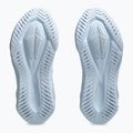Női futócipő ASICS Novablast 5 Lite-Show lite-show/light blue 6