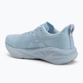 Női futócipő ASICS Novablast 5 Lite-Show lite-show/light blue 3