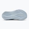 Női futócipő ASICS Novablast 5 Lite-Show lite-show/light blue 4