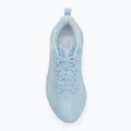 Női futócipő ASICS Novablast 5 Lite-Show lite-show/light blue 5