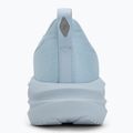Női futócipő ASICS Novablast 5 Lite-Show lite-show/light blue 6