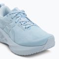 Női futócipő ASICS Novablast 5 Lite-Show lite-show/light blue 7