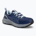 Női futócipő ASICS Trail Scout 3 indigo blue/light blue