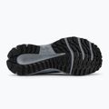 Női futócipő ASICS Trail Scout 3 indigo blue/light blue 4