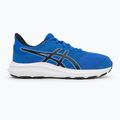 Gyerek futócipő ASICS Jolt 4 GS illusion blue/black 2