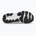 Gyerek futócipő ASICS Jolt 4 GS illusion blue/black 4