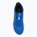 Gyerek futócipő ASICS Jolt 4 GS illusion blue/black 5